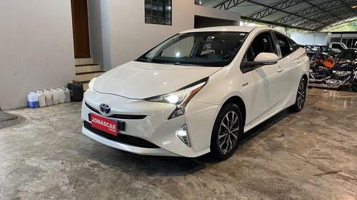 Toyota Prius Nga Top _4p_