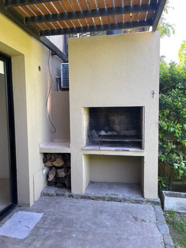 Imagen 5 de 18 de Duplex 3 Amb Casas Del Alto Impecable/oportunidad