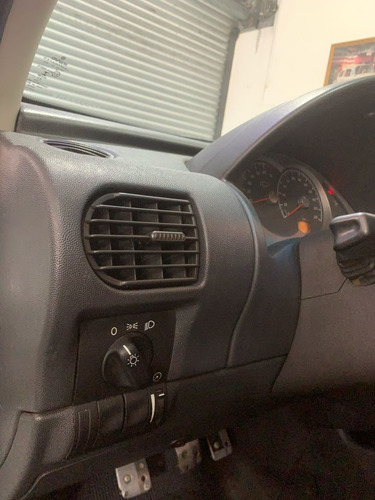 Chevrolet Corsa 1.4 Maxx Econoflex 5p