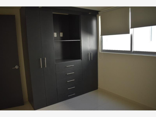 Imagen 2 de 12 de Departamento En Venta Santa Cruz Atoyac