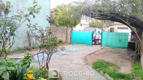 Imagen 2 de 10 de Casa En Venta En Jose Leon Suarez
