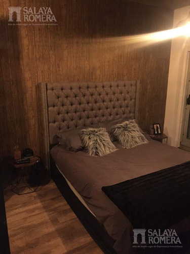 Imagen 7 de 19 de Venta - Departamento 2 Ambientes Con Cochera - Olivos Puerto