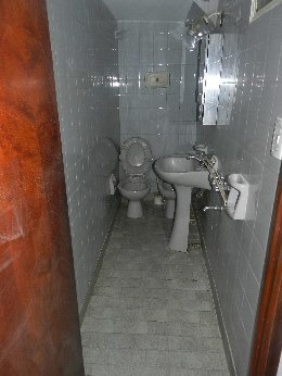 Imagen 6 de 6 de Casa Ph En Venta En Villa Bosch