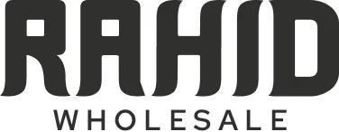 RAHID WHOLESALE