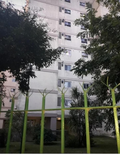 Departamento En Venta - 2 Dormitorios 1 Baño - 70mts2 - Avellaneda, Wilde