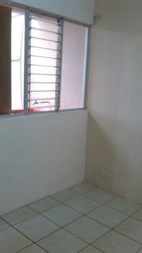 Imagen 5 de 6 de Apartamentos San Jorge