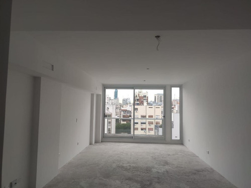 Imagen 3 de 10 de Departamento - Nuñez