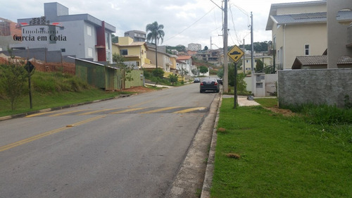 Terreno A Venda . - K120-1