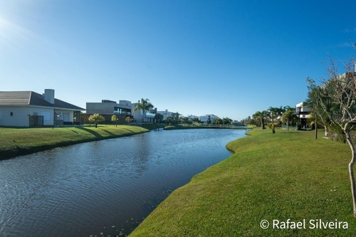 Imagem 13 de 30 de Casa À Venda Em Xangri-lá - Ca01131 - 68102993