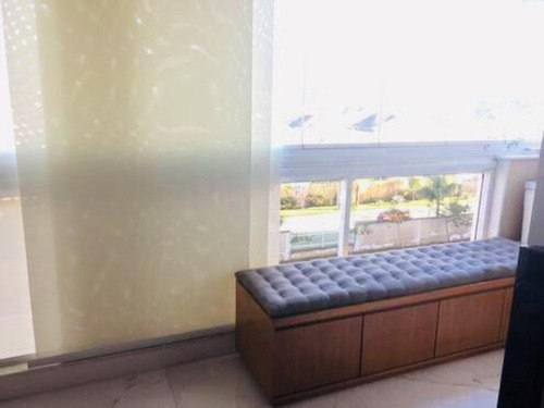 Imagem 2 de 17 de Apartamento - Lri1597 - 33988246