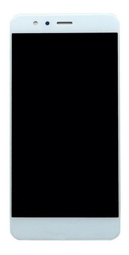 Pantalla P10 Lite Compatible Con Huawei P10 Lite S/l