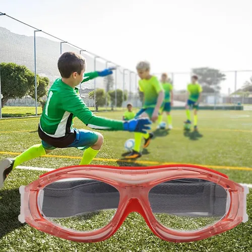Gafas protectoras online deporte