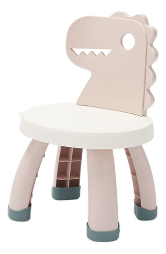 - Sillas For Niños Pequeños For Mesa Silla De Playa