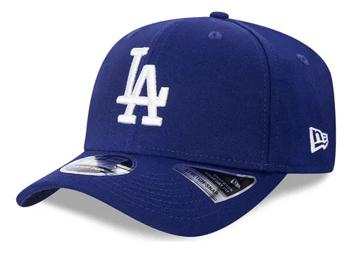 Gorra Basics 9fifty Ss New Era Ajustable New Era