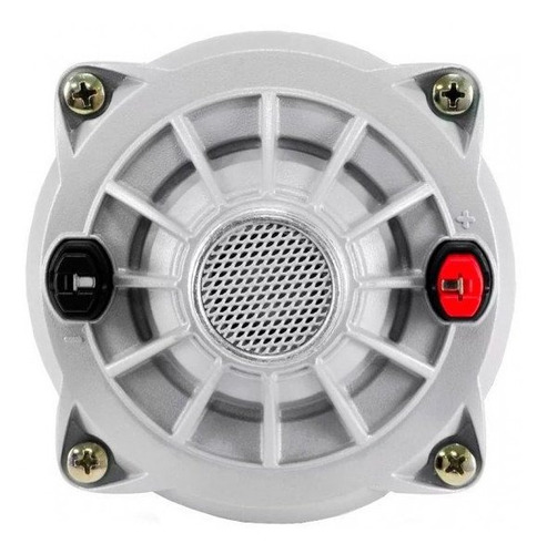 Driver D250x 100w Selenium Jbl