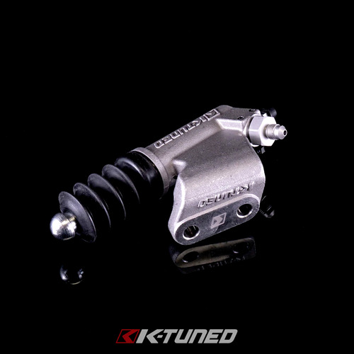 K-tuned Ktd-clk-kss K-series Clutch Slave Cylinder K20 K Aaf