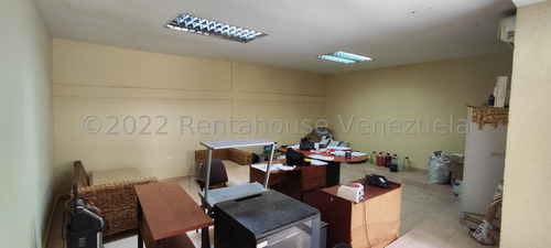 Imagen 4 de 30 de Galpón En Alquiler Barquisimeto Lara **código 23-14753 %% Jose Rivero Asesor: 0414/351/65/69