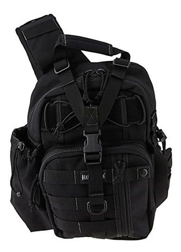 Maxpedition Noatak Gearslinger