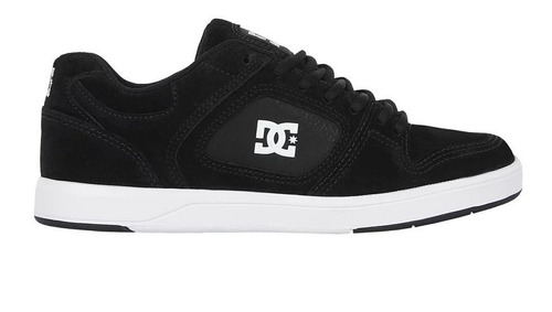 Zapatillas Dc Union La .