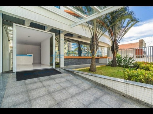 Imagem 2 de 28 de Predio Comercial Jd D Mar - 2203