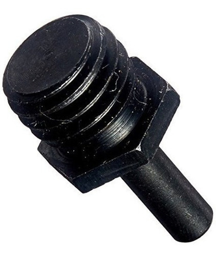 Chicos Quimicos Buf_screw_drill Adaptador De Taladro Para Pl