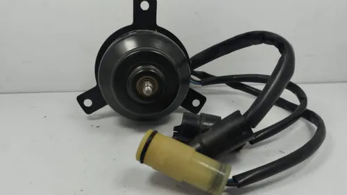 Motor De Electro Excel