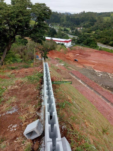 Imagem 5 de 21 de Chácara Com 3 Dormitórios À Venda, 6970 M² Por R$ 450.000 - Cachoeira - Santa Isabel/sp - Ch0790