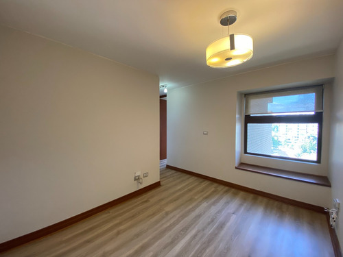 Espectacular Departamento Remodelado De 4d 4b 3e 2b