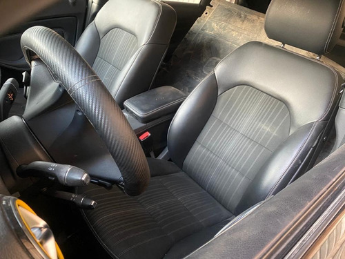 Mercedes Benz B 180 Completa O Partes Desarmo Aseguradora