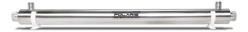 Polaris Uva-12 C Toda La Casa Uv Ultravioleta Sistema De Est