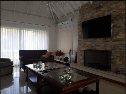 Imagen 13 de 29 de Casa En Venta Los Cardales Country Club