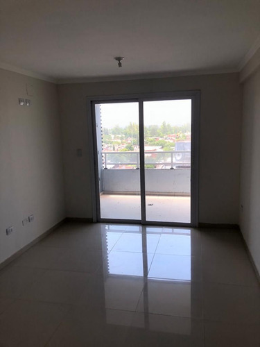 Ph En Venta En San Miguel De Tucumán