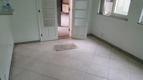 Imagem 15 de 30 de Excelente Casa Em São Francisco De 5 Qtos Para Venda. - Ca1143