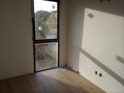 Venta Casa A Estrenar Prox A Portones U$d 185.000