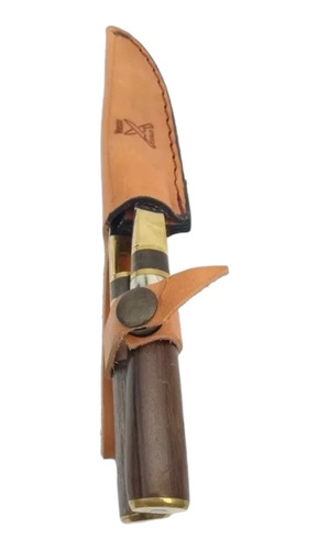 Set Cuchillo Santa Lucia