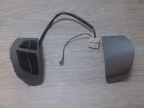 Comprar Controles De Timon Suzuki Nomade-vitara Original