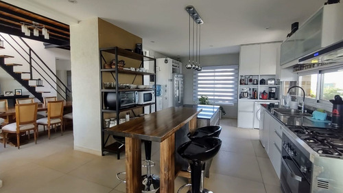 Imagen 6 de 22 de Casa En Venta En San Sebastian