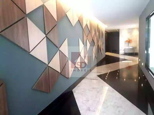 Imagem 6 de 25 de Apartamento Com 2 Dormitórios À Venda, 93 M² Por R$ 580.000,00 - Alto - Teresópolis/rj - Ap0911