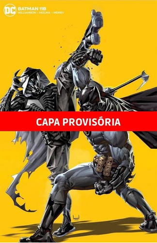 Batman 13/71, de Tamaki, Mariko. Editora Panini Brasil LTDA, capa mole em português, 2022
