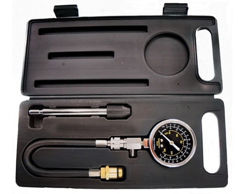 Compresimetro Kit 3pc Uyustools