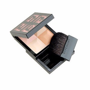 givenchy le prisme visage mat