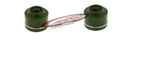 Comprar Juego Retenes Valvulas Japon Honda Goldwing Nc 700 Moto Sur