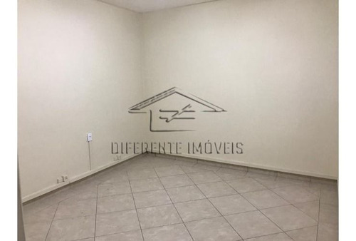 Imagem 11 de 15 de Casa Com 3 Dormitórios-1 Wc No Tatuapé !!!