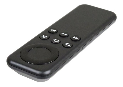 Imagen 7 de 9 de Control Remoto Para Amazon Fire Stick Tv