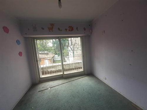 Imagen 2 de 14 de Lote En Venta En Ramos Mejia Sur