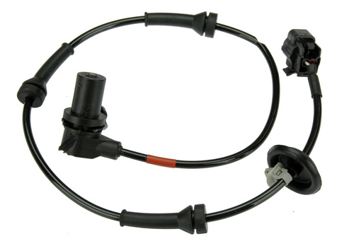 Sensor Abs Delantero Derecho Pontiac G3 2007 2008 2009 2010