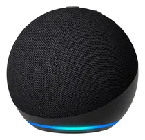 Comprar Alexa Echo Dot 5ta Generación De Amazon