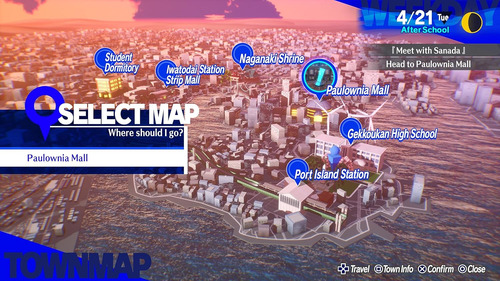 Persona 3 Reload: Edición Coleccionista - Playstation 5