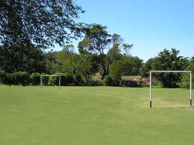 Imagen 6 de 14 de Estancia Apartur Mar Del Plata Alquiler Y Venta Todo El Año