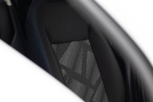Imagem 7 de 10 de Fiat Mobi 1.0 Evo Flex Like. Manual
